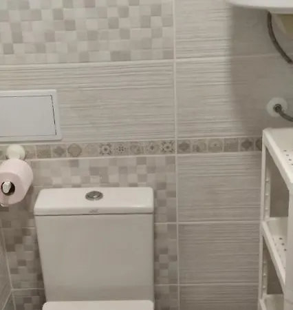 Draga * ネセバル