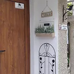 Draga Apartament *