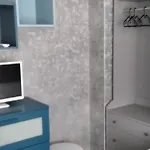 Apartament Draga Nesebyr