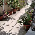 Apartament Draga *
