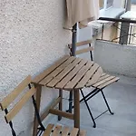 Draga Apartament *