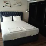 Draga Apartament