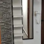 Draga Apartament
